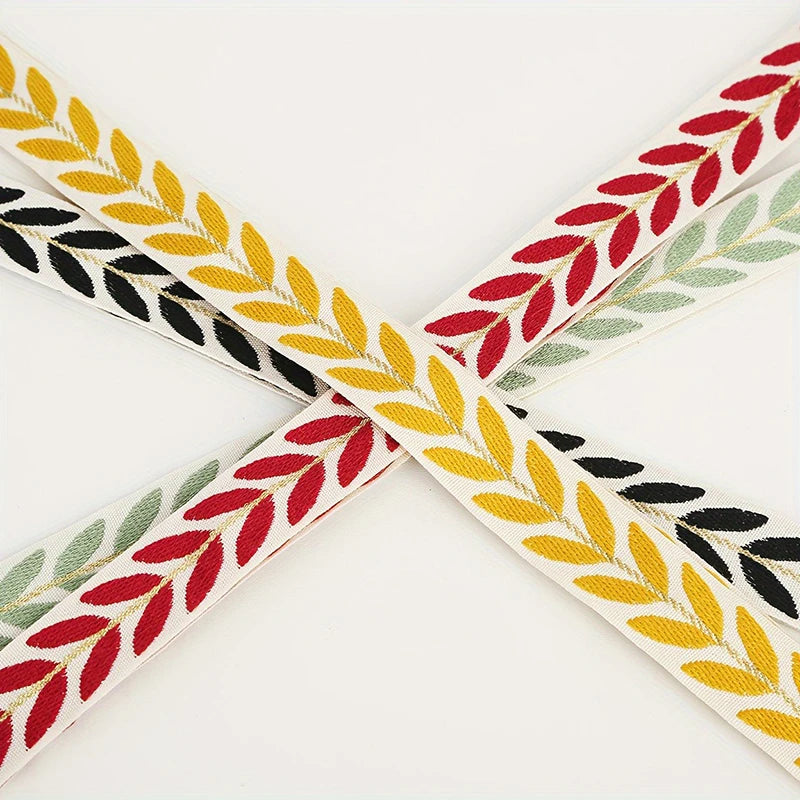 Universal Adjustable Mobile Phone Crossbody Lanyard