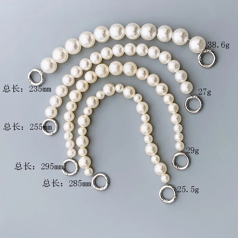 Bohemia Fashion phone charms